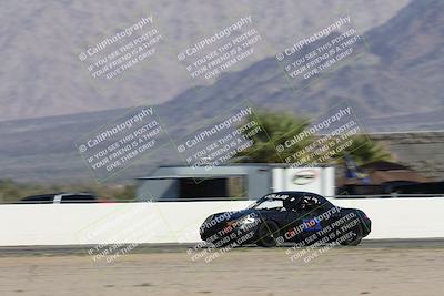 media/Oct-19-2025-PCA San Diego (Sun) [[b7baa86645]]/3-Orange Group/Session 2 (Start- Finish Pans)/